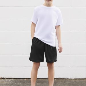 Kids Biz Cool™ Shorts