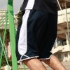 Mens Basketball Shorts