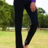 Ladies Yoga Tights