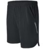 Mens Running Shorts