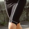 Mens Bike Shorts