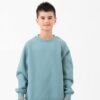 Kids' Cotton Care Sweatshirts