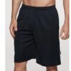 MENS  SPORTS SHORT