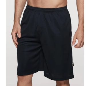 Cheap mens shorts online australia shop
