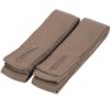 Changeable Apron Straps