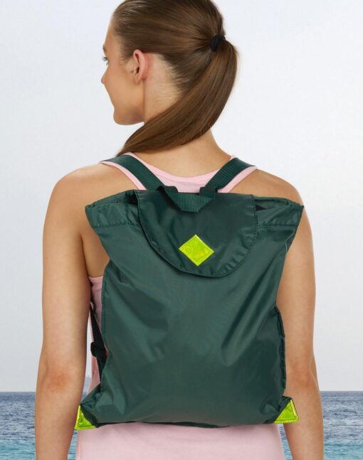 Excursion Bag
