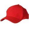 OTTOMAN CAP