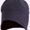Ear Cover Polar Beanie