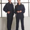 Adult's track top