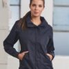 Ladies' Versatile Jacket