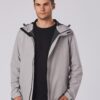 Men's Waterproof Performance Jacket