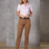 LadiesÃ¢â‚¬â„¢ Boston Chino Pants