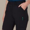 Ladies' Utility Cargo Shorts