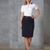 Ladies' Utility Skirt