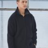Men's shepherd p/f jacket