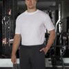 Adults' Bamboo Charcoal Sports Shorts