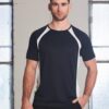 Men's Premier Tee Shirt