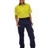 Ladies' Work Pants