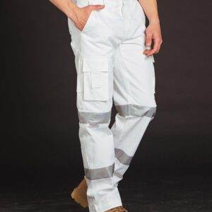 Biomotion Night Safety Pant