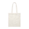 Parcel Tote