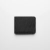 Recycled Fold Wallet