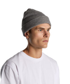 Knit Beanie