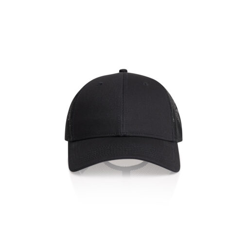 Icon Trucker Cap