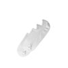 Invisible Socks (2 Pairs)