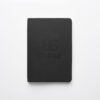 ASC Notebook