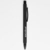 ASC Pen