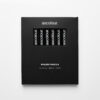 ASC Builders Pencil 10 Pack