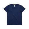 Kids Staple Tee