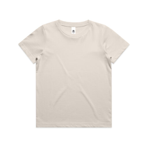 Youth Staple Tee