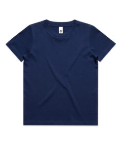 Youth Staple Tee