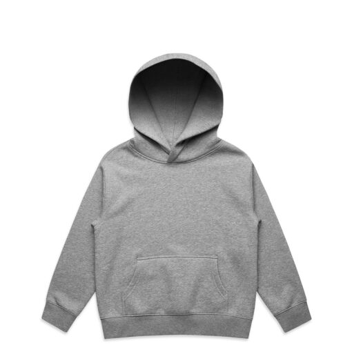 Kids Relax Hood