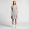 Wo's Saturday Dress