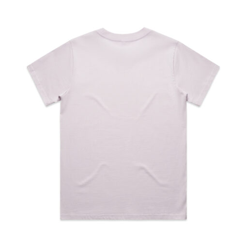 Wo's Classic Tee