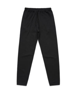 Wo's Surplus Track Pants