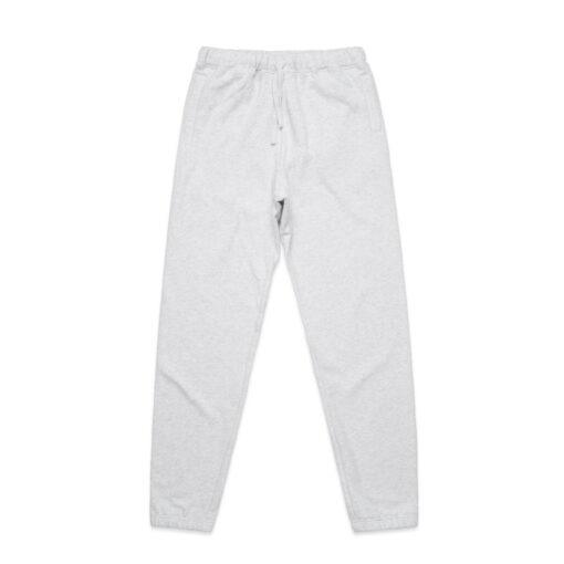 Wo's Surplus Track Pants