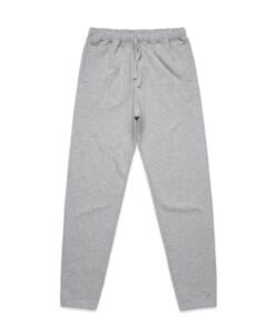 Wo's Surplus Track Pants