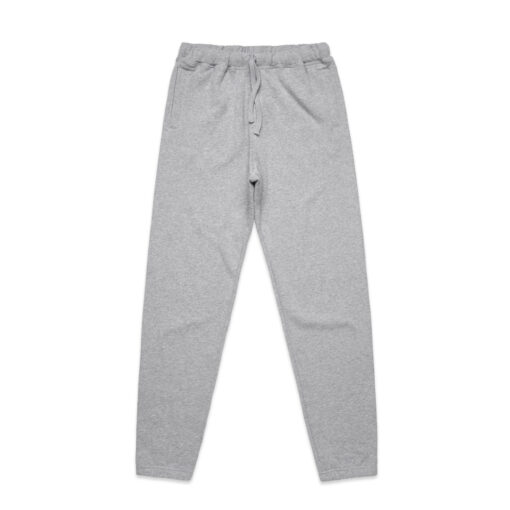 Wo's Surplus Track Pants