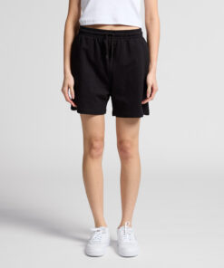 Wo's Stadium Shorts