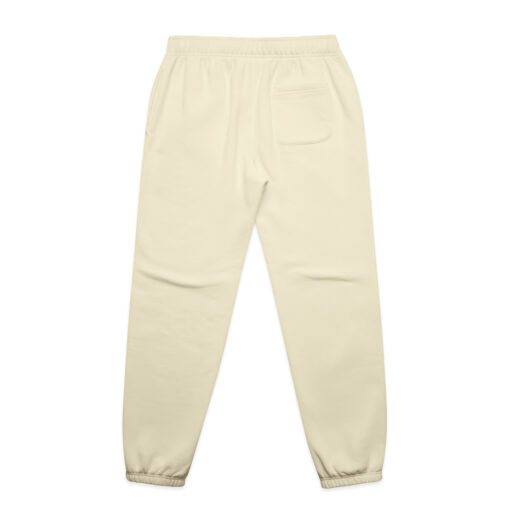 Wo's Relax Track Pants