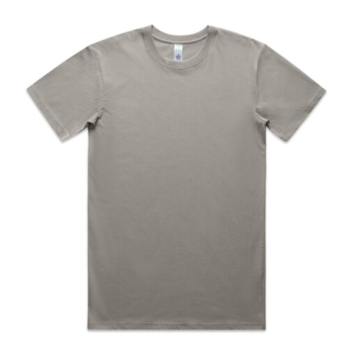 Staple Organic Tee