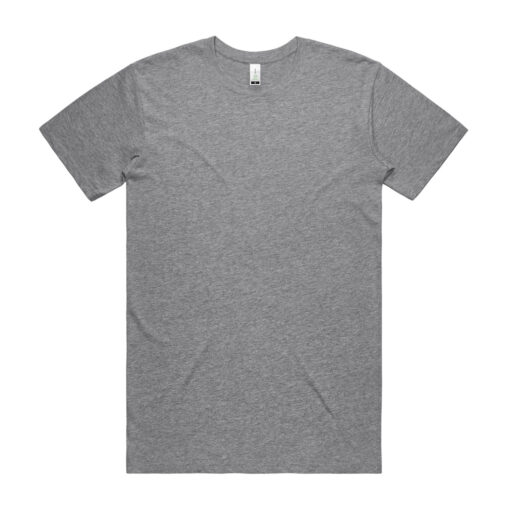 Staple Organic Tee