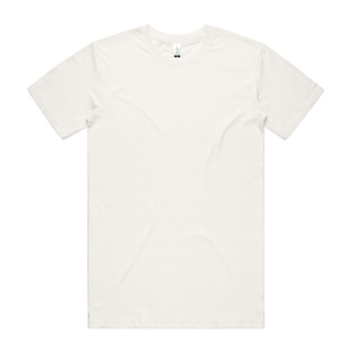 Staple Organic Tee