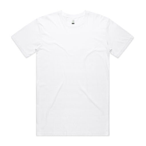 Staple Organic Tee