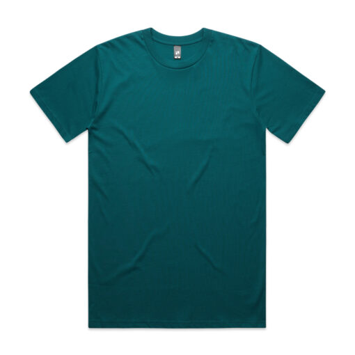 Staple Tee