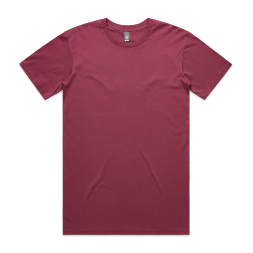 Staple Tee