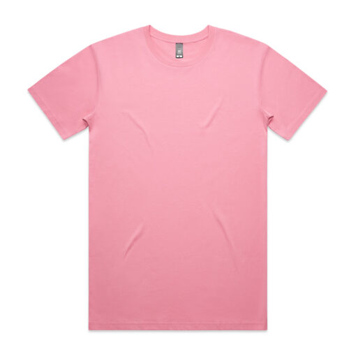 Staple Tee